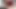ADULT TIME - kadın egemenliği orta yaşlı seksi kadın reya lovenlight bratty 18 yaşındaki Emma Rosie'i disipline ediyor! ATEŞLI LEZBIYEN MASAJı!