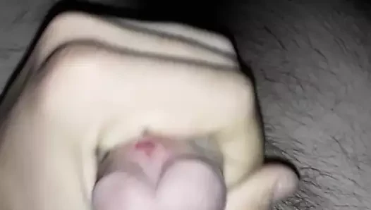 Gay
