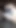 Xhamster Mayanmandev anları videosu 70
