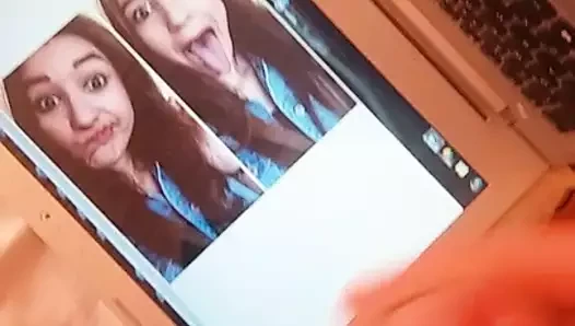 adrianosex29