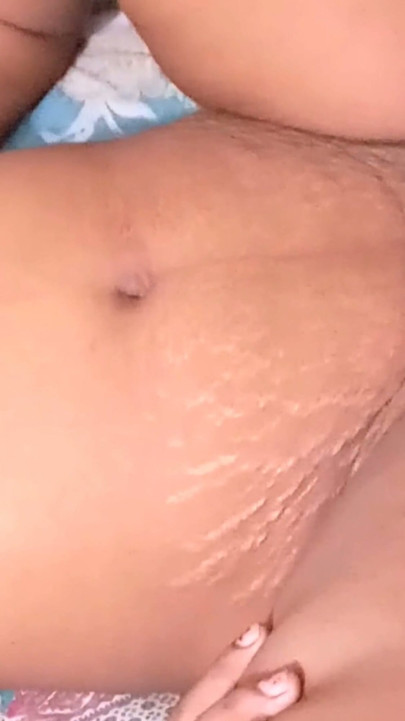 Desi Schöne Nilima Vabi enge Muschi Fick Sex Video Bengali Dirty Talk Genuss | Clip 1