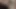 18 Year Old Sucks Deepthroat Sloppy Wet Blowjob