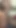 Thrilling moment from "Short hair tall blonde Girl with small Tits and perfect Ass talk to First Time interracial Fuck by BBC"