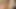 BLONDES - (Full HD complete Film)