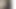 Amateur DVP Creampie