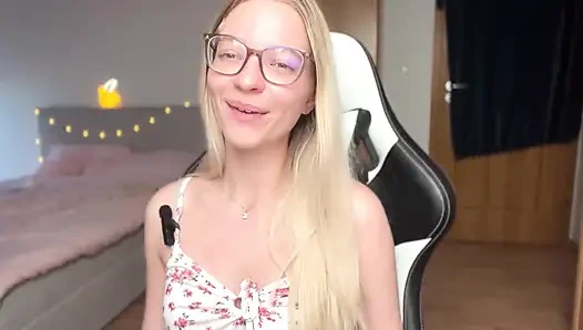 4 Steps to Manipulate a Slave Dominatrix Guide