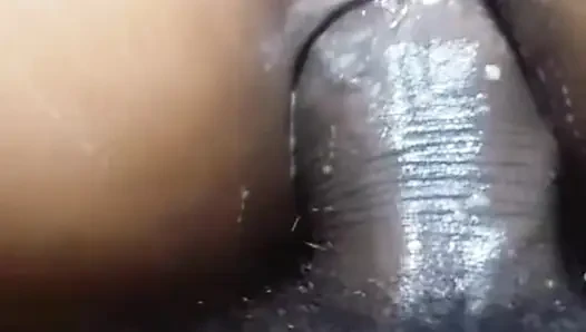 Harter arsch anal ficken im doggystyle, mein klares hindi audio