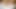 Sex in hotel bed with soft dildo