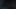 movie name