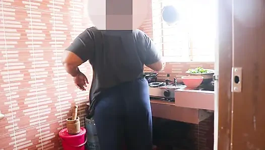 Indian Local Beautiful Girl Xxx Video Desi Local Bhabhi and Devar Hot Sex Video