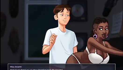 Kız arkadaşımı okul dolabında sikiyorum. Resim öğretmenimi ofisinde sikiyorum. Geceleri okulda dans öğretmenimi sikiyorum.