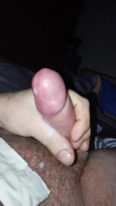 Diegojr3
