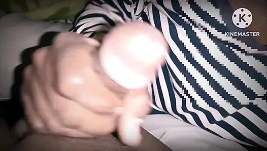 Freund ko blowjob diya xXX