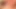 Dirty bitch gives a blowjob and then he fucked her
