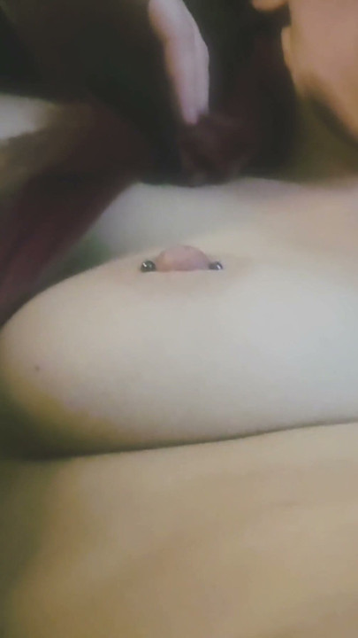 Vedere la persoana 1 Fiica sexy a vecinului are nevoie de ajutorul tău! Cerere de fan de conținut personalizată. | Clip 1