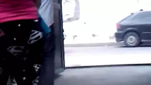 Göt sokağı 7