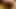 I Want to Be a Porn Star. Ep.2-5