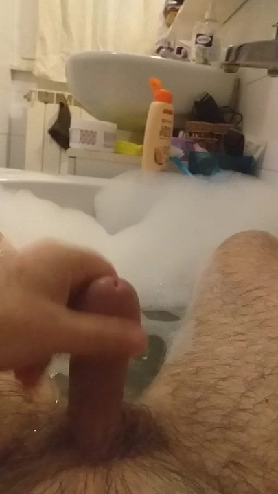 small dick masturbation