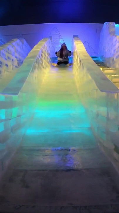 Lábmunka az igazi nagy seggű thai amatőr barátnőjétől és még sok más | 1. klip