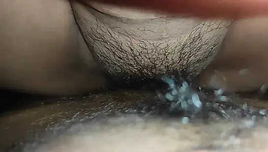 Нощна смяна Kya Do Hai India Desi Wife Ke Bihaan Se Chudai