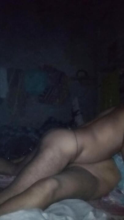 Bhabhi ki desi lund se chudai