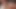Mit einem Geilen Typen Anal mit einem Doppeldildo