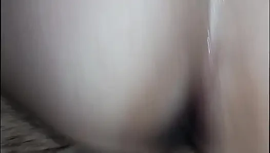 Meine ehefrau gefickt
