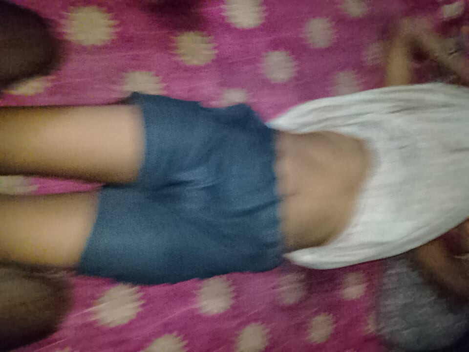 sasur ne bahu ko night main choda new 2026 video village