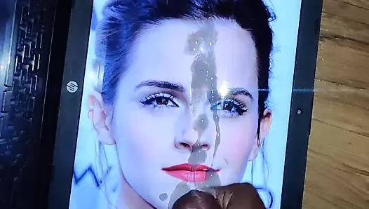 Emma watson boşalmak haraç 5