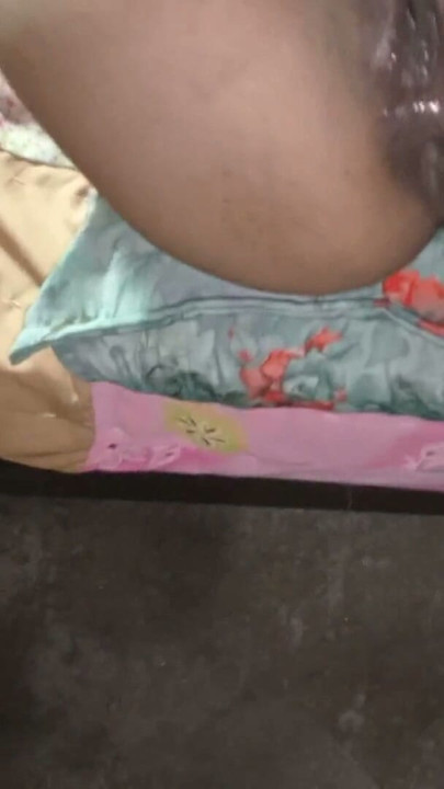 Bhabhi ko raat me jor se full sex in house Hindi audio. | Clip 1