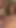 İki seksi lezbiyen öğleden sonra zevki alıyor