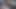 Yazarın bloğunda yarakla eşleşme yok