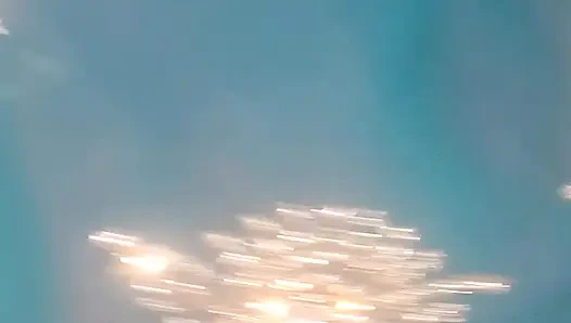 Desi Bha Bhi Ki Sister's 💦