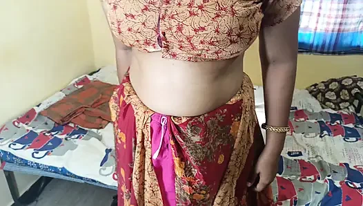 Cheating Housewife part 4