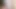 Hot bhabhi ko choda Indian Sex,  18 Year Old Indian, Old Indian Girl,  Indian Aunty Indian Bhabhi, Indians Hot Indian