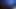 Fucking - Mirror View