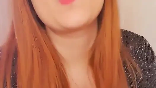 Fantasy wichsanleitung, zieh mich in einen Nachtclub und fick mich dann im Klo