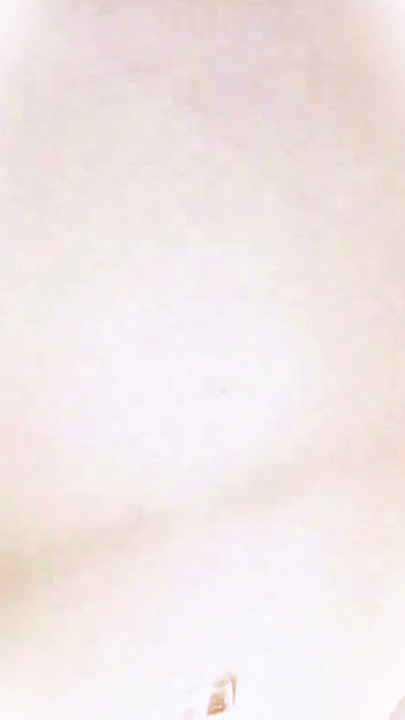 Close up stranger watching | Clip 1