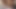 Danielle Dai macht Anal in der interracial Sexszene mit Abspritzen
