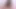 Blowjob And Masturbation full hard