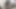 Üvey kardeşim, yaramazlık yaptığında ne olduğunu görüyor musun? - ispanyolca porno