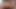 セクシーな女の子が快感に喘ぎ、2本の黒いペニスが彼女の穴に滑り込む