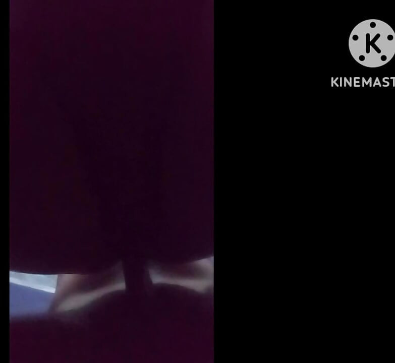 Indiancă desi proaspăt căsătorită cu un videoclip dur cu fostul în sari