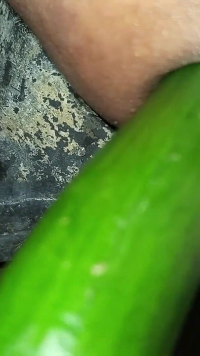 Sex solo Pakistani video full | Clip 1