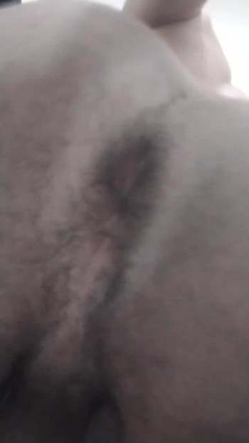 Desi chubby boy got horny