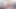 Fat, older woman with dirty mouth is fingered by youthful man.