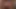 Sooner Gurl Looking Sexy Tease