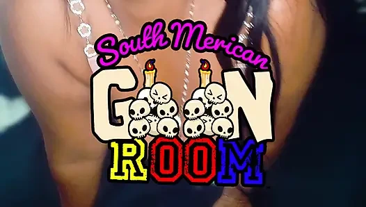 Nippel sperma-uzzleer gesicht gespritzt, nur EIN GESCHMACK