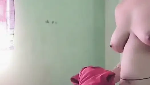 Dabal xix Video upload bibe