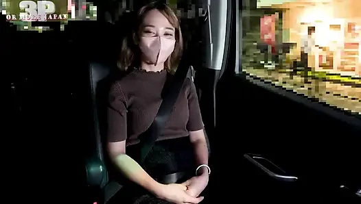 Pleasurefallen - cewek hot rambut pirang lagi asik muasin memeknya sampai muncrat intens